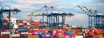 Giới thiệu chung