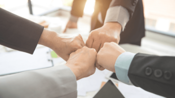 Sản phẩm chất lượng